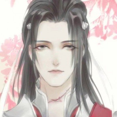 高反被掐人中后打人女子称已报警