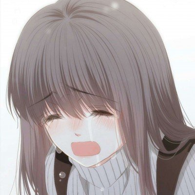 独臂店主免费为七旬老人修亡子手机